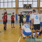 zdjęcie nr 22