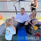 zdjęcie nr 9