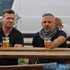 zdjęcie nr 10