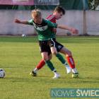 zdjęcie nr 31