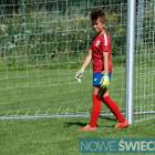 zdjęcie nr 14