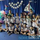 zdjęcie nr 19