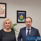 Fotka nr 1 z 9
