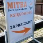 Fotka nr 2 z 3