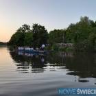 zdjęcie nr 24