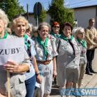 zdjęcie nr 31