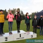 zdjęcie nr 128