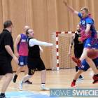 Fotka nr 1 z 15
