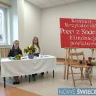 zdjęcie nr 9