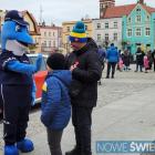 zdjęcie nr 39