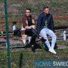 Fotka nr 2 z 17