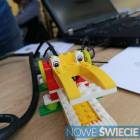 Fotka nr 2 z 8