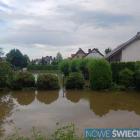 zdjęcie nr 32