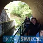 zdjęcie nr 18