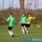 Fotka nr 1 z 24
