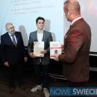 zdjęcie nr 18
