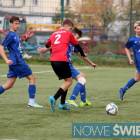 zdjęcie nr 10