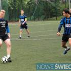 zdjęcie nr 25