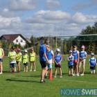 zdjęcie nr 18
