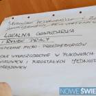 zdjęcie nr 28