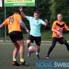 zdjęcie nr 25