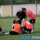 zdjęcie nr 27