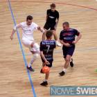 zdjęcie nr 11