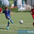 Fotka nr 2 z 17