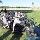 zdjęcie nr 7