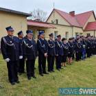 Fotka nr 2 z 13