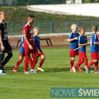 Fotka nr 1 z 29