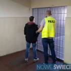 Fotka nr 0 z 4