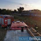 Fotka nr 1 z 4