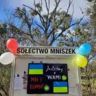 zdjęcie nr 9