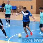 Fotka nr 4 z 26