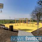 zdjęcie nr 8