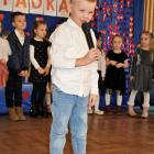 zdjęcie nr 17