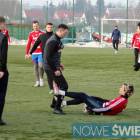 zdjęcie nr 23