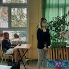 zdjęcie nr 8