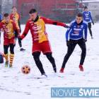zdjęcie nr 16