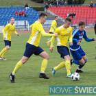 zdjęcie nr 12