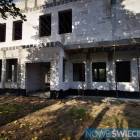 Fotka nr 4 z 18