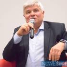 zdjęcie nr 14