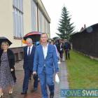 zdjęcie nr 15