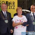 zdjęcie nr 21