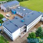 zdjęcie nr 8