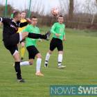 zdjęcie nr 14