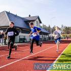 zdjęcie nr 27