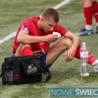 zdjęcie nr 19
