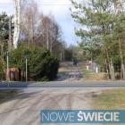 Fotka nr 1 z 2